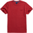 Superdry Vintage Logo EMB Tee - Black