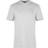 Michael Kors Sleek T Shirt