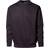 ID Pro Wear Sweatshirt