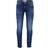 Lindbergh Jeans - Timeless Blue