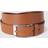 Tommy Hilfiger Denton Matte 3.5 - Svart