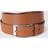 Tommy Hilfiger Denton Matte Leather Belt EU100cm