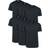 Urban Classics Basic Tee 6-Pack T-shirt Herr