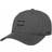 Billabong All Day One Flexfit Cap Col. black, One