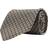 Eton TIE Slips hos Magasin