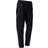 Fusion Women's Hot Recharge Pants - Black