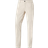 Lindbergh Superflex Structure Chinos - Sand