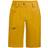 Vaude Skarvan Bermuda Shorts Pants