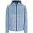 The North Face Sundowner Jacket, vindjakke, herre