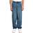Urban Classics 90‘s Jeans Jeans Herr