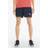 Puma Active Woven Shorts - 12,7 cm