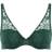 Chantelle Day To Night Bra Tshirt Plunge Spacer