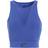 Nike Kort Sportswear dansetanktop til kvinder