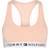 Tommy Hilfiger Bralette Wireless Bras