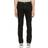 Frame L´Homme Slim Stretch Jeans Noir