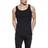 Bread & Boxers Tank Ribbed