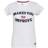 NOX Basic Short Sleeve T-shirt