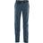 Maier Sports Vandringsbyxor - Dam