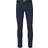 Lindbergh Chino with Belt - Black