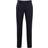 J.Lindeberg Grant Active Hopsack Pants - Navy