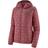 Patagonia W's Nano Puff Hoody