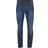 Tiger of Sweden Pistolero Jeans - Blue