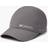 Columbia Ridge III kasket Unisex Halsedisser, Handsker og Huer