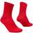 GripGrab Airflow Long Socks