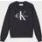 Calvin Klein Monogram Sweatshirt