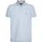 Tommy Hilfiger Polo Shirt