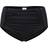 Wiki Midi Shape - Black