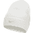 Nike U Nsw Beanie Cuffed Swoosh Mössor