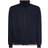 Chantelle Bh soft stretch top