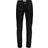 Lindbergh Jeans