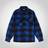 Dickies Jacka Portland Royal