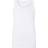 HUGO BOSS Classic Underwear Vest - Hvid