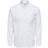 Selected Homme Rick Ox Flex Shirt Male