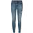 Vero Moda Skinny Fit Jeans