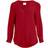 Vila Bluse - Gammelrosa