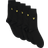 Lyle & Scott And Liam 5 Pack Socks Black