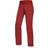 Ocun Pantera Regular Pants