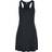 Urban Classics Ladies Ladies Modal Short Racer Back Dress