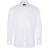 Eterna Men's Modern Fit Shirt - White