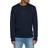 Gant D1. Tonal Archive Shield C-Neck Tröjor