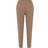 Object Objlisa Slim Pant Noos Dam Skinny