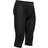Devold Wool Mesh 3/4 Long Johns - Svart