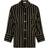 Femilet Jackie Top Shirt Ls