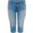 Only Carlaola Jeans