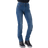 Macna MC-Jeans Boxer Covec Herr
