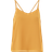 Only Onlmoon Singlet Noos Wvn Toppe